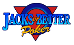 jacks or better video poker