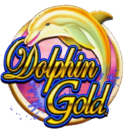 dolphin-gold-slot-game