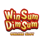 win sum dim sum slot