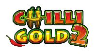 chilli-gold-2