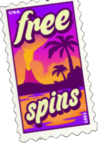 aloha slot free spins symbol