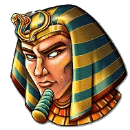 gods of giza slot