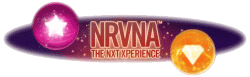 nirvana slot