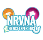 nrvna slot machine