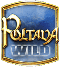 poltava slot wild