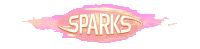 sparks slot