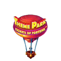 theme park slot