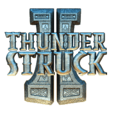 thunderstruck II