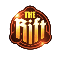 the rift slot