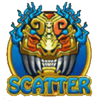 aztec secrets slot scatter