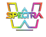 spectra slot machine