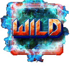 bounty hunt slot wild