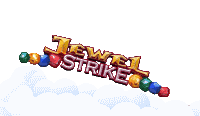 jewel strike slot machine