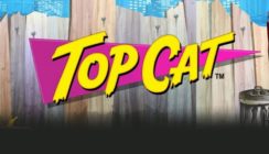 top cat slot mobile