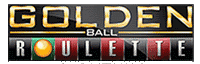 golden ball roulette