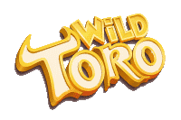 wild toro slot
