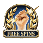 divine fortune slot free spins