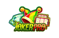 joker pro