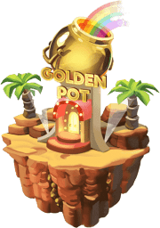 finn-swirly-netent-slot-golden-pot