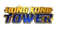 hk tower slot