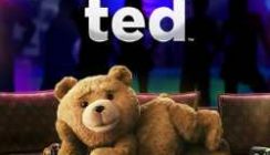 ted