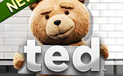 ted