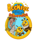Beehive slots