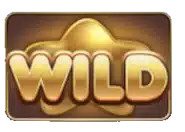 reel rush wild