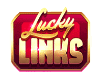 lucky links