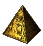temple of iris pyramid scatter symbol