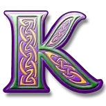 enchanted prince king symbol