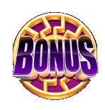 flame slot bonus symbol