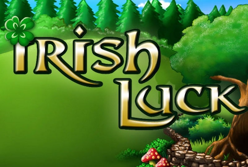 Finest Casinos To play Online slots games https://777spinslots.com/casino-games/blackjack-classic-54/ The real deal Currency 2022 Fast Earnings