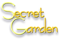 secret garden