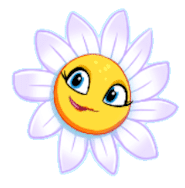 unicorn bliss slot sunflower symbol