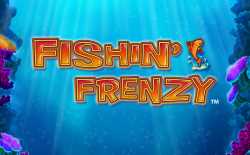 Demo Fishing Frenzy