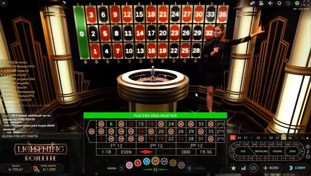 lightning_roulette_screenshot