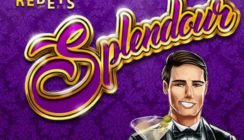 rebets splendour slot mobile