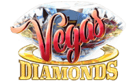 vegas diamonds