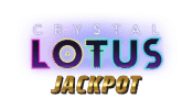 crystal lotus jackpot slot
