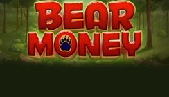 bear money slot mobile