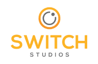switch studios