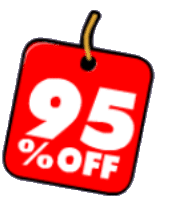 shopping spree slot eyecon 95% off symbol