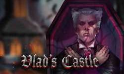 slotomania vegas slots casino hack best online casino for canada