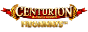 centurion megaways slot