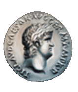 centurion slot coin symbol