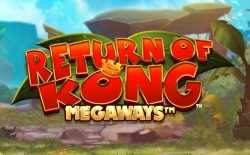 Free slots casino tqi Free slots casino tqi