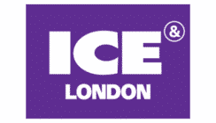 Ice London