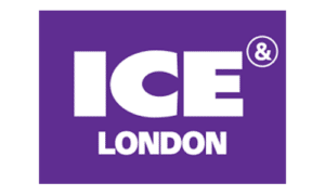 Ice London