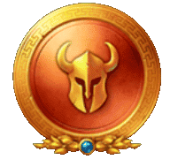 rise of olympus hades symbol